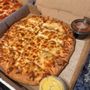 Photo of Pizzaman Restaurant