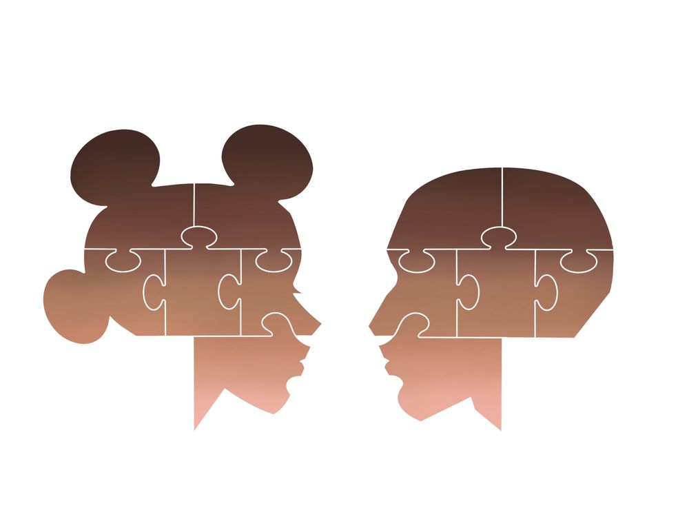 PEACEing It Together - grief counselor in Milwaukee, WI