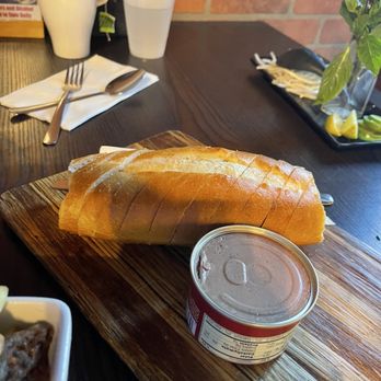 Monarch 9 Café - Baguette and Pate - Vietnamese Near Me - Yorba Linda, California Monarch 9 Café - Baguette and Pate - Vietnamese Near Me - Yorba Linda, California
