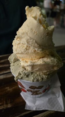 FAMIGLIA PERIN by null