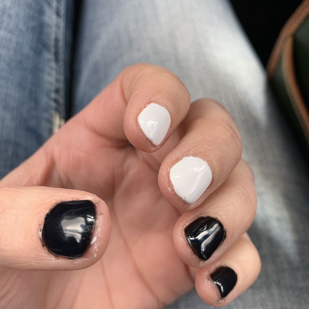Nails 4 U - Nail Salons Near Me - West Jordan, Utah Nails 4 U - Nail Salons Near Me - West Jordan, Utah