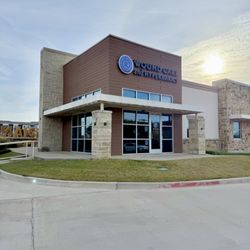 R3 Wound Care and Hyperbarics