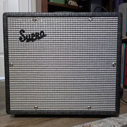 Tube Works - 2019 Supro Comet 1610RT