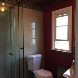 Designers Mirror & Glass