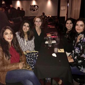 YUK YUK’S NIAGARA FALLS - Updated January 2026 - 12 Photos - 6455 ...