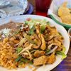 Taqueria Las Palmas gift card