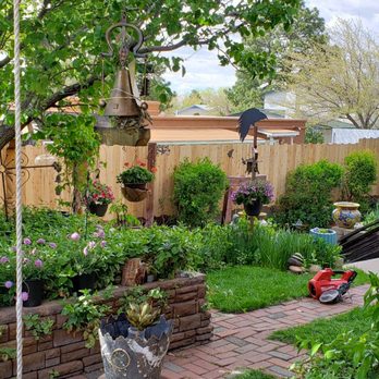Sol O Alire Construction - Alire Construction privacy cedar fencing. - Fences & Gates Near Me - Albuquerque, New Mexico
