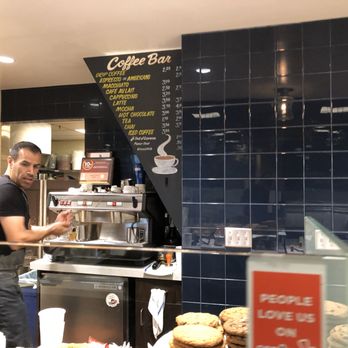 High XII Cafe & Coffee - The industrious owner - Delis Near Me - Oakland, California High XII Cafe & Coffee - The industrious owner - Delis Near Me - Oakland, California