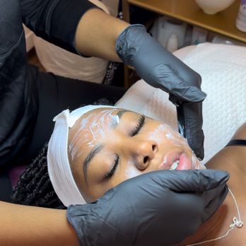 Gracefully You by Grace Blay - Estheticians Near Me