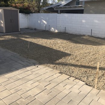 MB Paving - Masonry/Concrete Near Me - Sylmar, California MB Paving - Masonry/Concrete Near Me - Sylmar, California