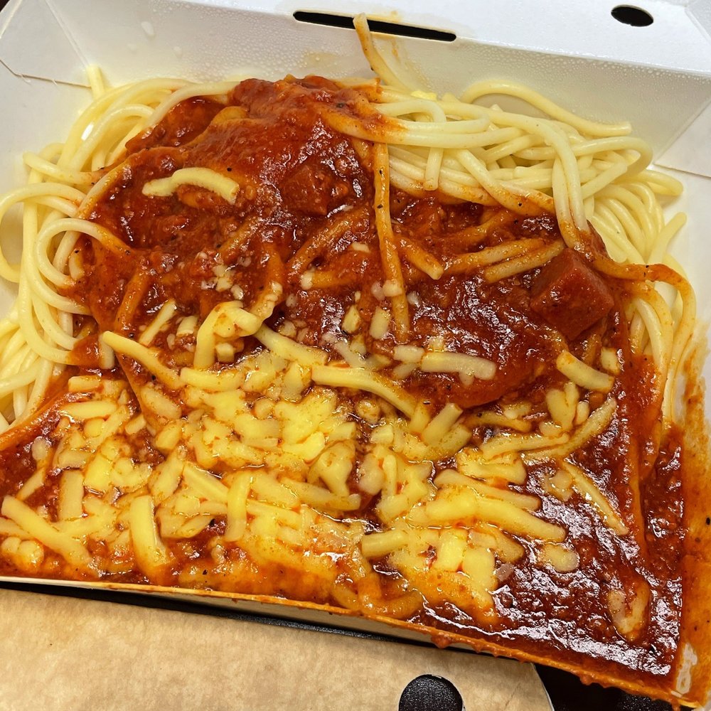 Jollibee - Chicken Shop Near Me - Alhambra, California Jollibee - Chicken Shop Near Me - Alhambra, California