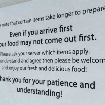 China Point - Chinese Near Me - Rancho Cucamonga, California