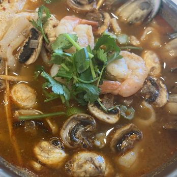 Charm Siam Restaurant - Tum Yum - Noodles Near Me - Long Beach, California Charm Siam Restaurant - Tum Yum - Noodles Near Me - Long Beach, California
