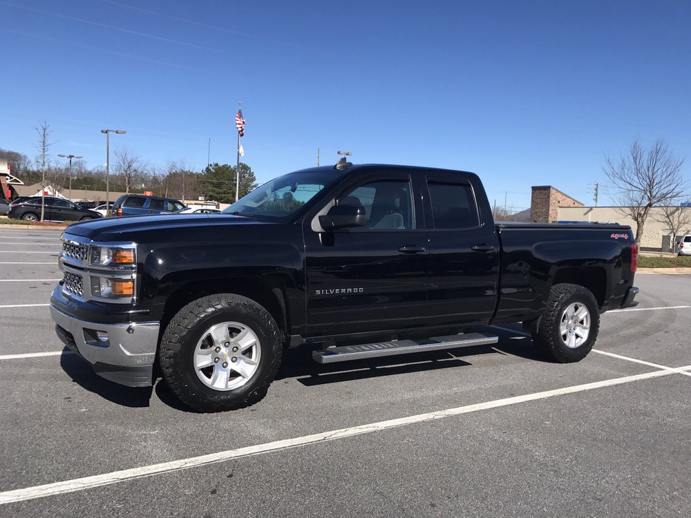 ATLANTA ROAD BODY SHOP Updated October 2024 38 Reviews 2300