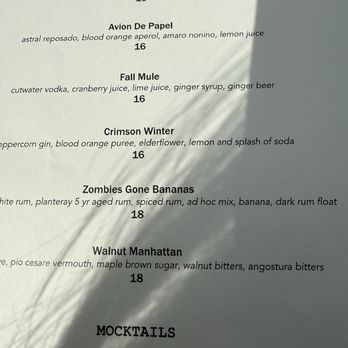 Ad Hoc & Addendum - New American Near Me - Yountville, California