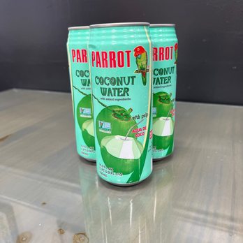 Costa Grande - Parrot Coconut Water - Mexican Near Me - Van Nuys, California Costa Grande - Parrot Coconut Water - Mexican Near Me - Van Nuys, California