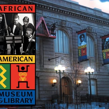 A-Media - Banners, including Design, Engineering and Installation, for the Oakland African American Museum and Library - Print Media Near Me - Oakland, California A-Media - Banners, including Design, Engineering and Installation, for the Oakland African American Museum and Library - Print Media Near Me - Oakland, California