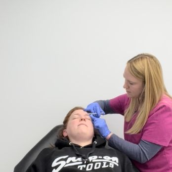 NoBe Aesthetics & Wellness - Medical Spas Near Me - Rockville, Maryland NoBe Aesthetics & Wellness - Medical Spas Near Me - Rockville, Maryland
