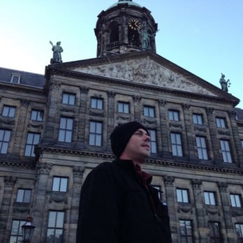Century Travel - Amsterdam - Travel Agents Near Me - Austin, Texas Century Travel - Amsterdam - Travel Agents Near Me - Austin, Texas