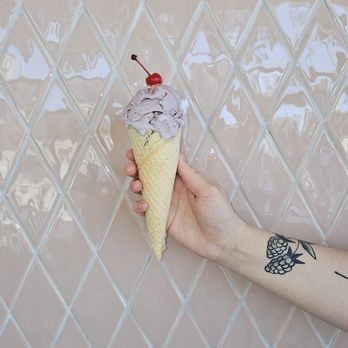 Loard's Ice Cream - Single Scoop - Ice Cream & Frozen Yogurt Near Me - Oakland, California Loard's Ice Cream - Single Scoop - Ice Cream & Frozen Yogurt Near Me - Oakland, California