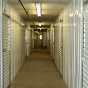 Public Storage - Self Storage Near Me - Scottsdale, Arizona Public Storage - Self Storage Near Me - Scottsdale, Arizona