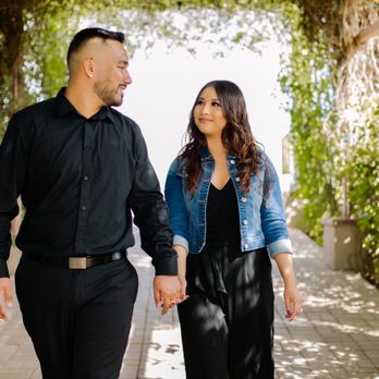 Adoro Weddings - Video/Film Production Near Me - Riverside, California Adoro Weddings - Video/Film Production Near Me - Riverside, California