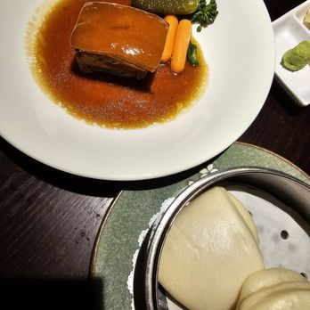 Ginza - Braised pork belly - Izakaya Near Me - Las Vegas, Nevada