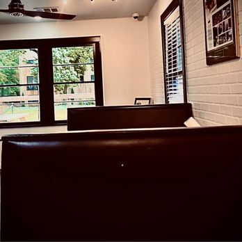 Wright’s Barbecue - Relaxing place to chill on a lovely afternoon! - Barbeque Near Me - Bentonville, Arkansas Wright’s Barbecue - Relaxing place to chill on a lovely afternoon! - Barbeque Near Me - Bentonville, Arkansas