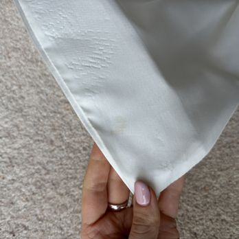 Smarty Dry Cleaners - Dry Cleaning Near Me - Bath, BAS
