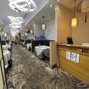 My Wonderful Kitchen - Chinese Near Me - Richmond Hill, Ontario My Wonderful Kitchen - Chinese Near Me - Richmond Hill, Ontario