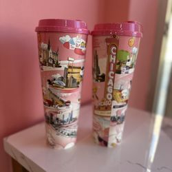 Ume Tea