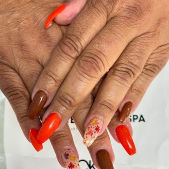 Chester Nails & Spa - Nail Salons Near Me - Chester, New York Chester Nails & Spa - Nail Salons Near Me - Chester, New York