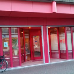 Beijing Massage - Zonder afspraak  Geen telefoon