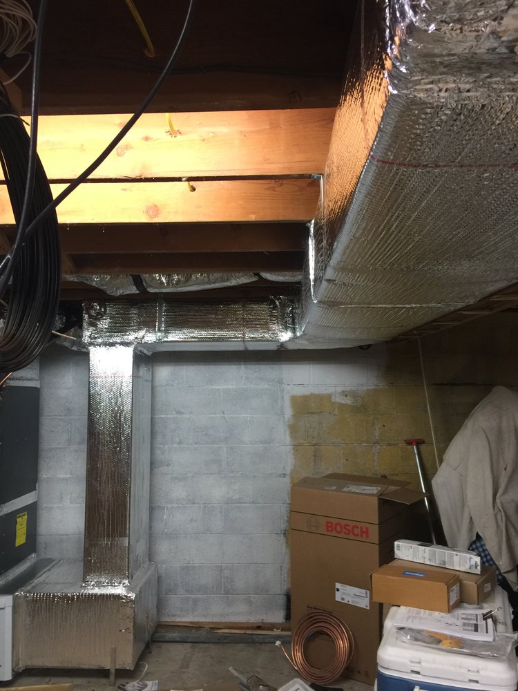 Slide of Perfect Comfort