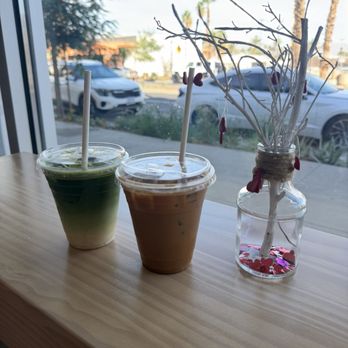 Saguaro Coffee - Coffee Roasteries Near Me - Indio, California Saguaro Coffee - Coffee Roasteries Near Me - Indio, California
