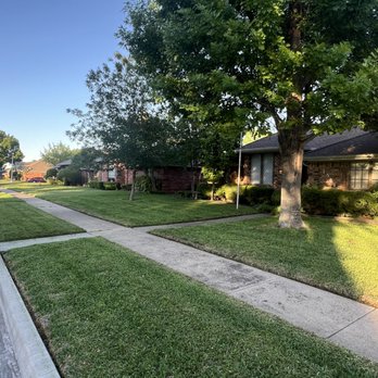 Jc Lawn And Care - Lawn Services Near Me Jc Lawn And Care - Lawn Services Near Me
