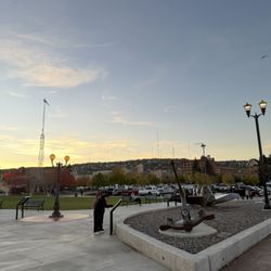 Canal Park