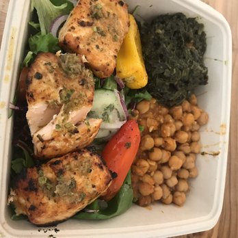 Sheesh Grill - Chantilly - Halal Near Me - Chantilly, Virginia Sheesh Grill - Chantilly - Halal Near Me - Chantilly, Virginia