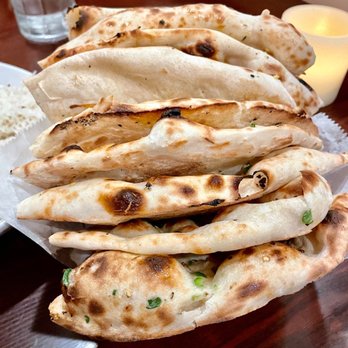Rasoi Indian Cuisine - Rasoi Bread Basket - Indian Near Me - Tampa, Florida Rasoi Indian Cuisine - Rasoi Bread Basket - Indian Near Me - Tampa, Florida