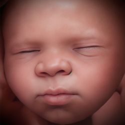 Mother Nurture 3D/4D Ultrasound Studio