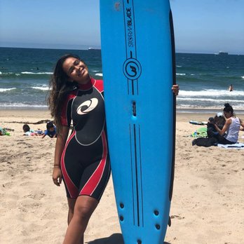 Groovy Goose Surfing - Groovy Goose Surfing - Surf Schools Near Me Groovy Goose Surfing - Groovy Goose Surfing - Surf Schools Near Me