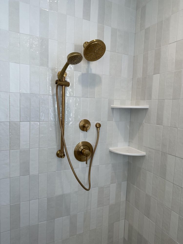 Slide of Canyon Plumbing & Heating