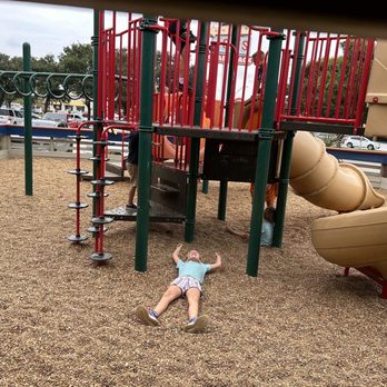 Joe's Crab Shack - Playground - Seafood Near Me - Fort Worth, Texas Joe's Crab Shack - Playground - Seafood Near Me - Fort Worth, Texas