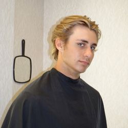 JCPenney - Hair by Kerryann