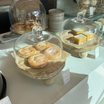 Gold Finch - Bakery counter - Delis Near Me - San Diego, California Gold Finch - Bakery counter - Delis Near Me - San Diego, California