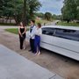 Lemons Private Black Car And Limo - Chauffeur Services