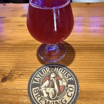 Taylor House Brewing - Breweries Near Me - Catasauqua, Pennsylvania Taylor House Brewing - Breweries Near Me - Catasauqua, Pennsylvania