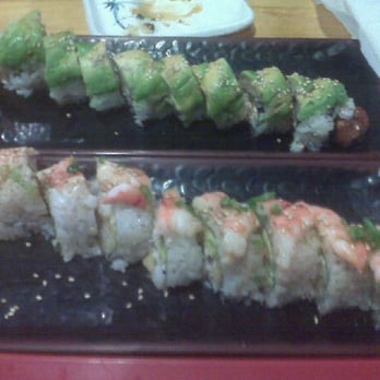 Ichima - Sushi Bars Near Me - Pasadena, California Ichima - Sushi Bars Near Me - Pasadena, California
