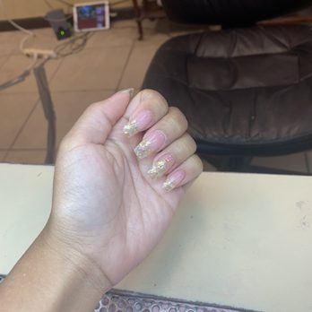 Orenco Salon Bar - 70$ - Nail Salons Near Me - Hillsboro, Oregon Orenco Salon Bar - 70$ - Nail Salons Near Me - Hillsboro, Oregon