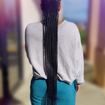 Kyoto Dynasty - Hair Extensions Near Me - Murrieta, California Kyoto Dynasty - Hair Extensions Near Me - Murrieta, California